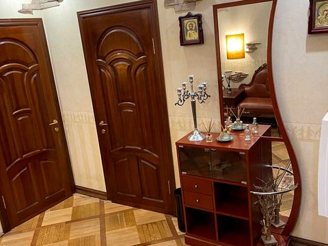 квартира за адресою Академіка Заболотного вул., 28