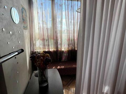 квартира за адресою Академіка Заболотного вул., 28