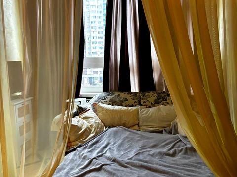 квартира за адресою Академіка Заболотного вул., 28