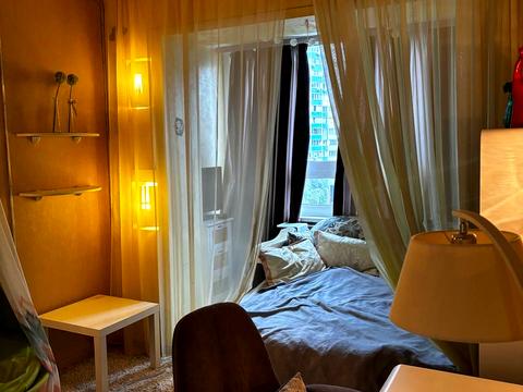 квартира за адресою Академіка Заболотного вул., 28