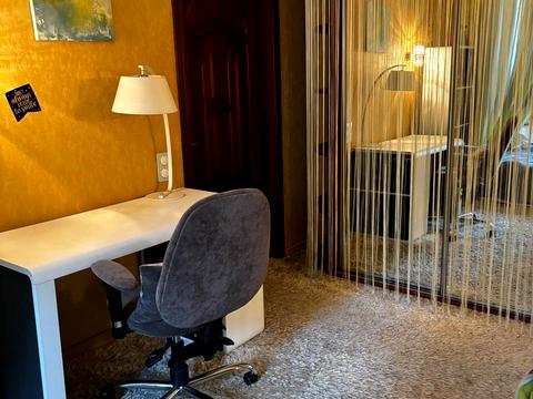 квартира за адресою Академіка Заболотного вул., 28