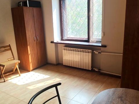 квартира за адресою Чернишевська вул., 90