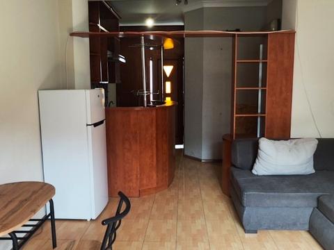 квартира за адресою Чернишевська вул., 90