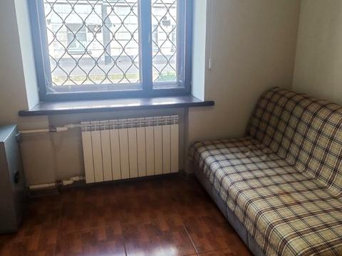 квартира за адресою Чернишевська вул., 90