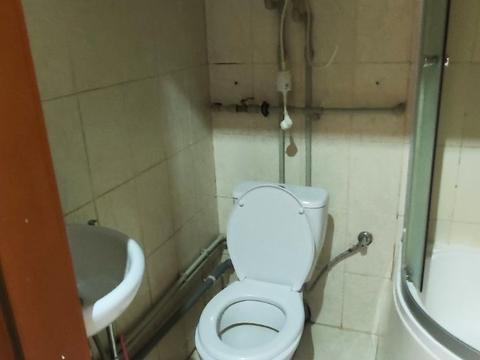 квартира за адресою Чернишевська вул., 90