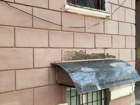 квартира за адресою Чернишевська вул., 90