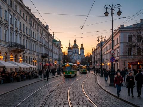 комерційна за адресою Тараса Шевченка бульв., 33-Б