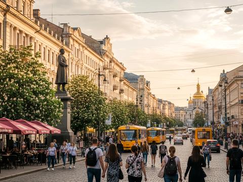 комерційна за адресою Тараса Шевченка бульв., 33-Б