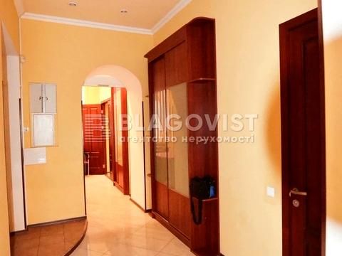 коммерческая по адресу Лютеранская ул., 15