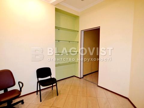 коммерческая по адресу Лютеранская ул., 15