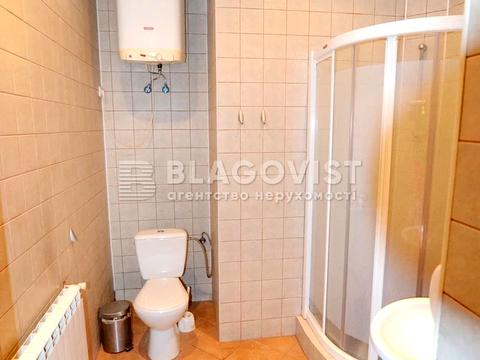 коммерческая по адресу Лютеранская ул., 15