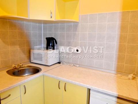 коммерческая по адресу Лютеранская ул., 15