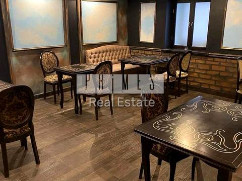 коммерческая по адресу Богдана Хмельницкого ул., 50