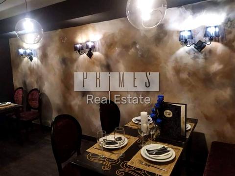 коммерческая по адресу Богдана Хмельницкого ул., 50