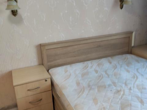 квартира по адресу Пригородная ул., 24