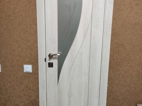 квартира по адресу Пригородная ул., 24