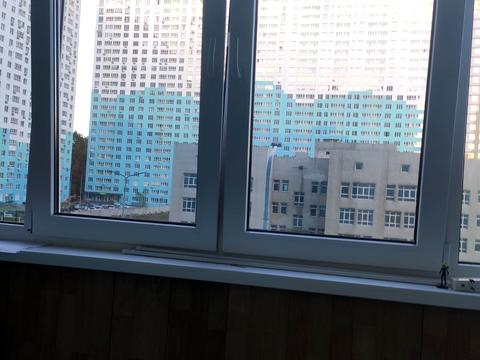 квартира по адресу Пригородная ул., 24