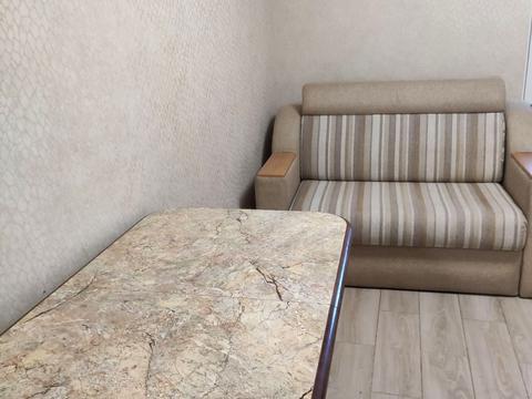 квартира по адресу Пригородная ул., 24