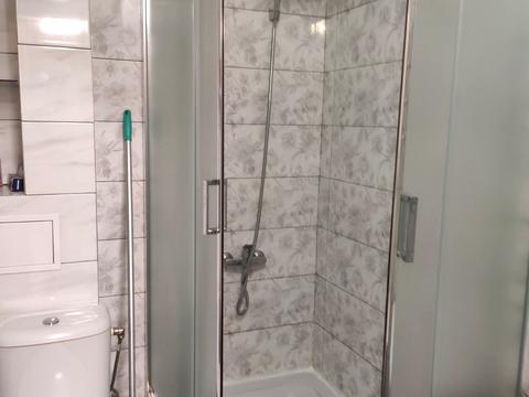 квартира по адресу Пригородная ул., 24