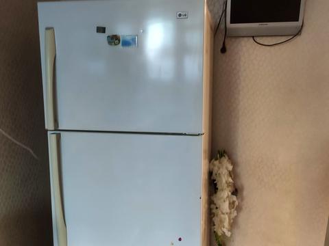 квартира по адресу Пригородная ул., 24