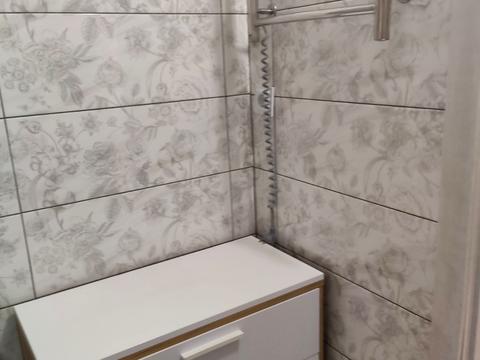 квартира по адресу Пригородная ул., 24