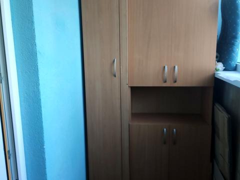 квартира по адресу Пригородная ул., 24