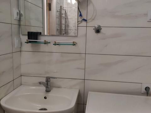 квартира по адресу Пригородная ул., 24