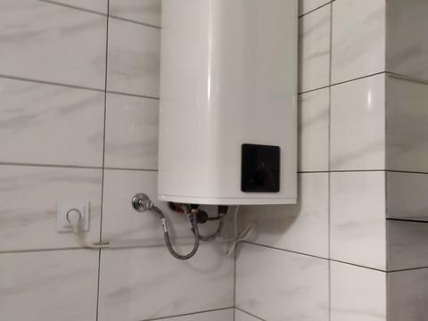 квартира по адресу Пригородная ул., 24