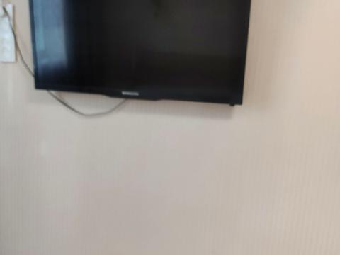 квартира по адресу Пригородная ул., 24