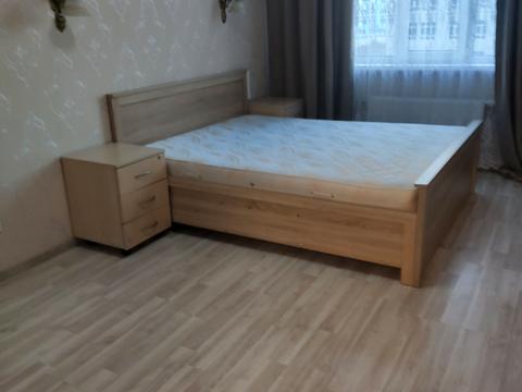 квартира по адресу Пригородная ул., 24