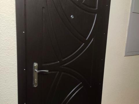 квартира по адресу Пригородная ул., 24