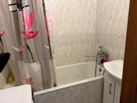 квартира за адресою Голосіївський просп. (40-річчя Жовтня), 90