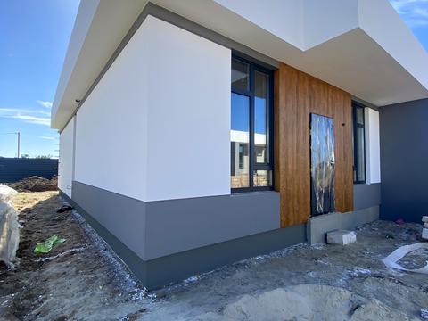 будинок за адресою 9 травня