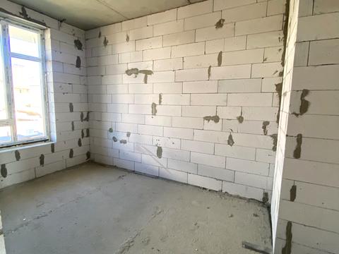 дом по адресу 9 травня