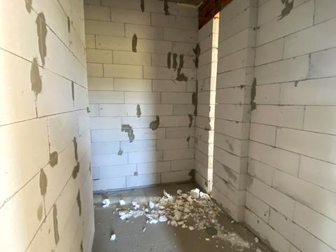 дом по адресу 9 травня