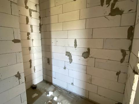 дом по адресу 9 травня