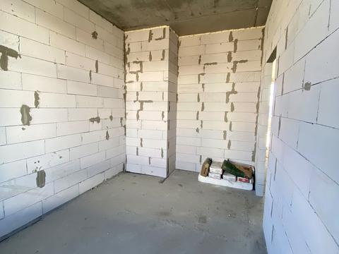 дом по адресу 9 травня