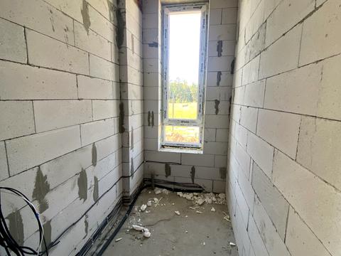 дом по адресу 9 травня