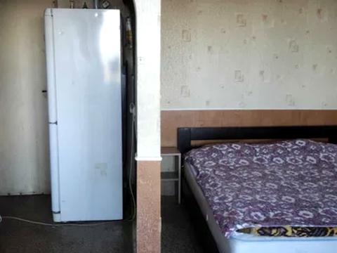 квартира по адресу Гродненская ул. (Гродненська), 27