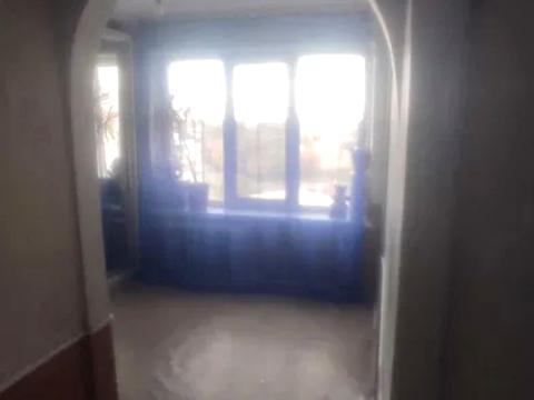 квартира по адресу Гродненская ул. (Гродненська), 27