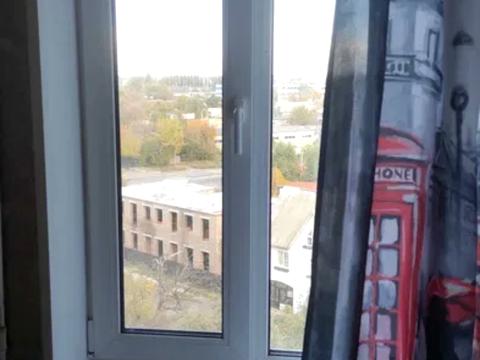 квартира по адресу Гродненская ул. (Гродненська), 27