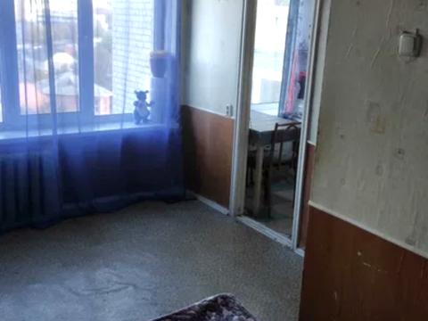 квартира по адресу Гродненская ул. (Гродненська), 27