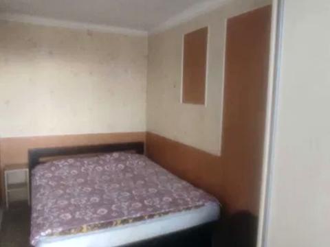 квартира по адресу Гродненская ул. (Гродненська), 27