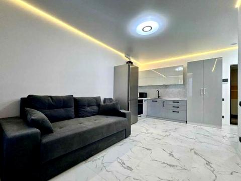 квартира за адресою Архітектора Вербицького вул., 1-В