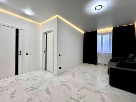 квартира за адресою Архітектора Вербицького вул., 1-В