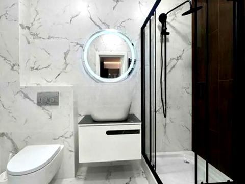 квартира за адресою Архітектора Вербицького вул., 1-В