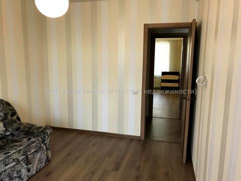 квартира по адресу Светлая ул., 21