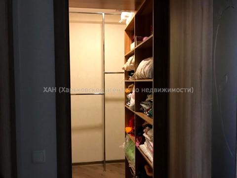 квартира по адресу Светлая ул., 21