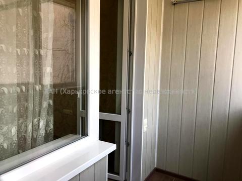 квартира по адресу Светлая ул., 21