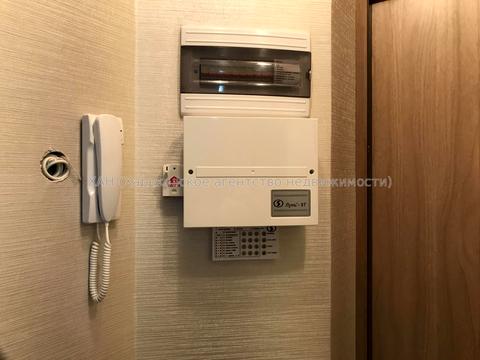 квартира по адресу Светлая ул., 21